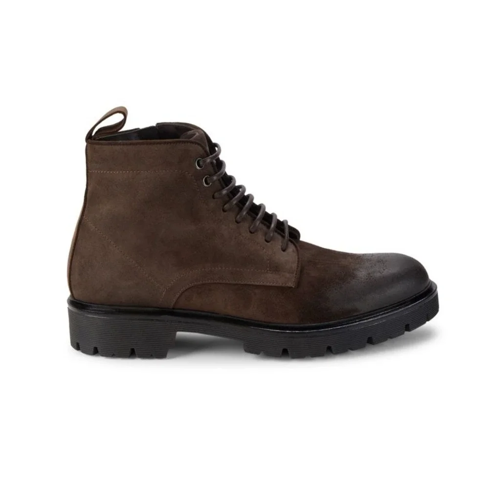 Good Man Brand crafted italy
